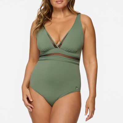 Sunflair Color Up 72221 74