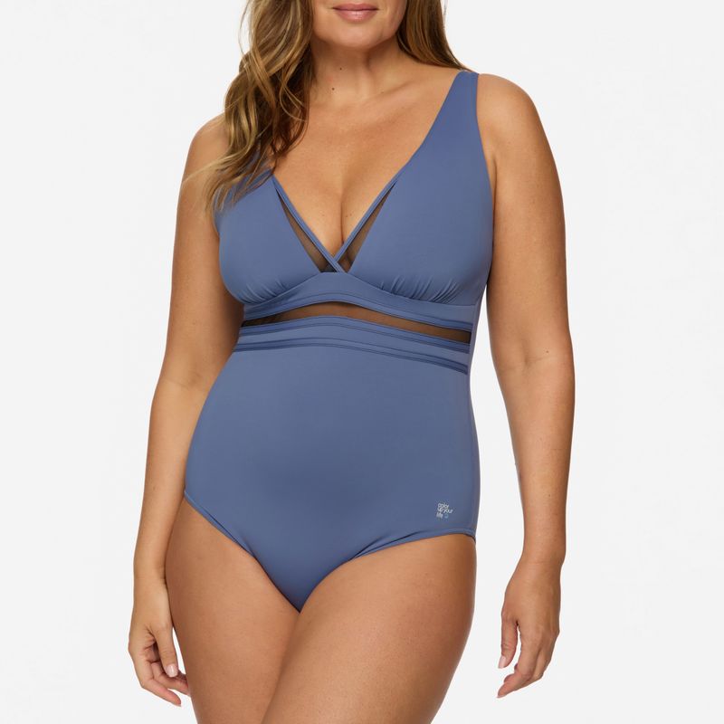 Sunflair Color Up 72221 28