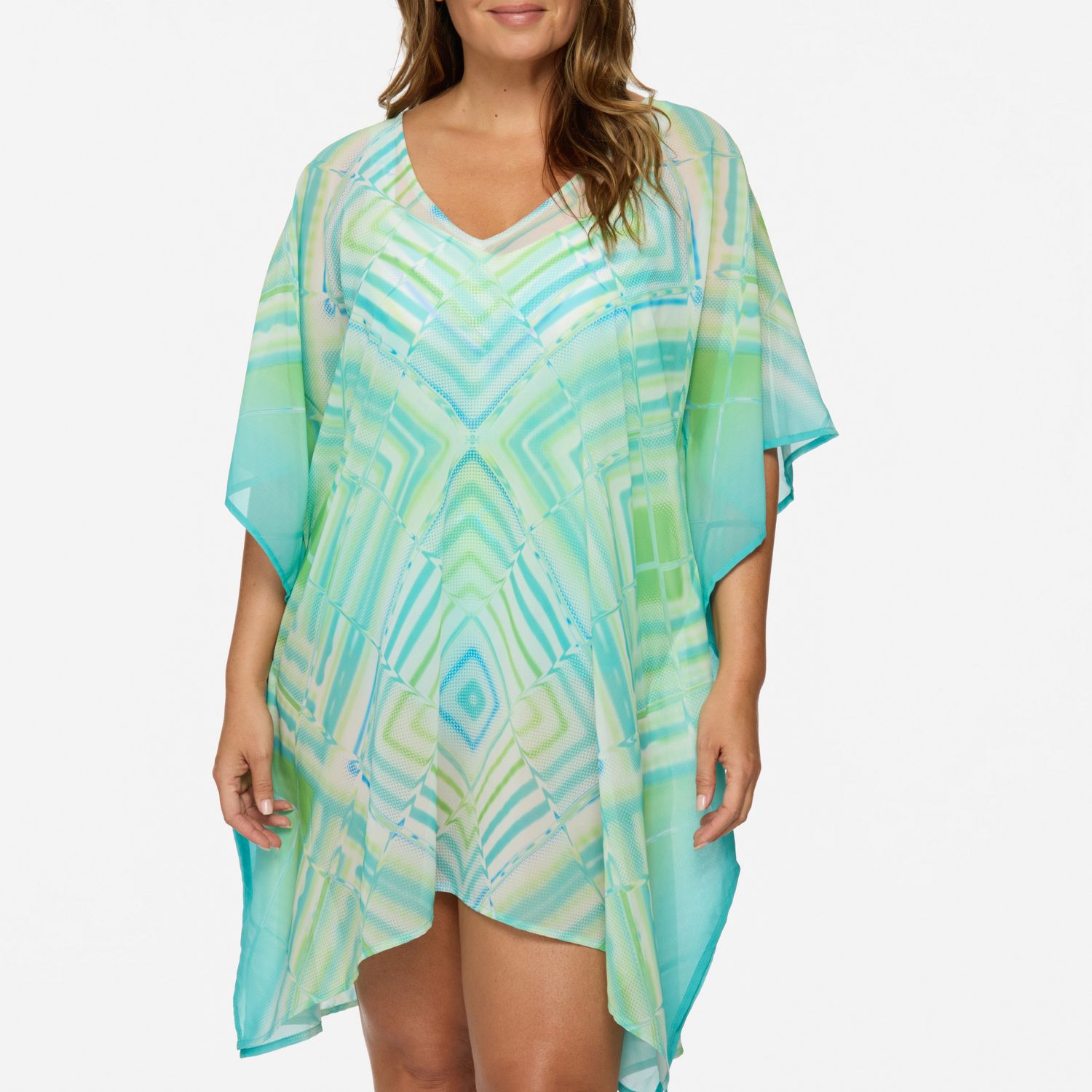 Sunflair Aqua Mirage 23803 23