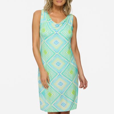 Sunflair Aqua Mirage 23319 23