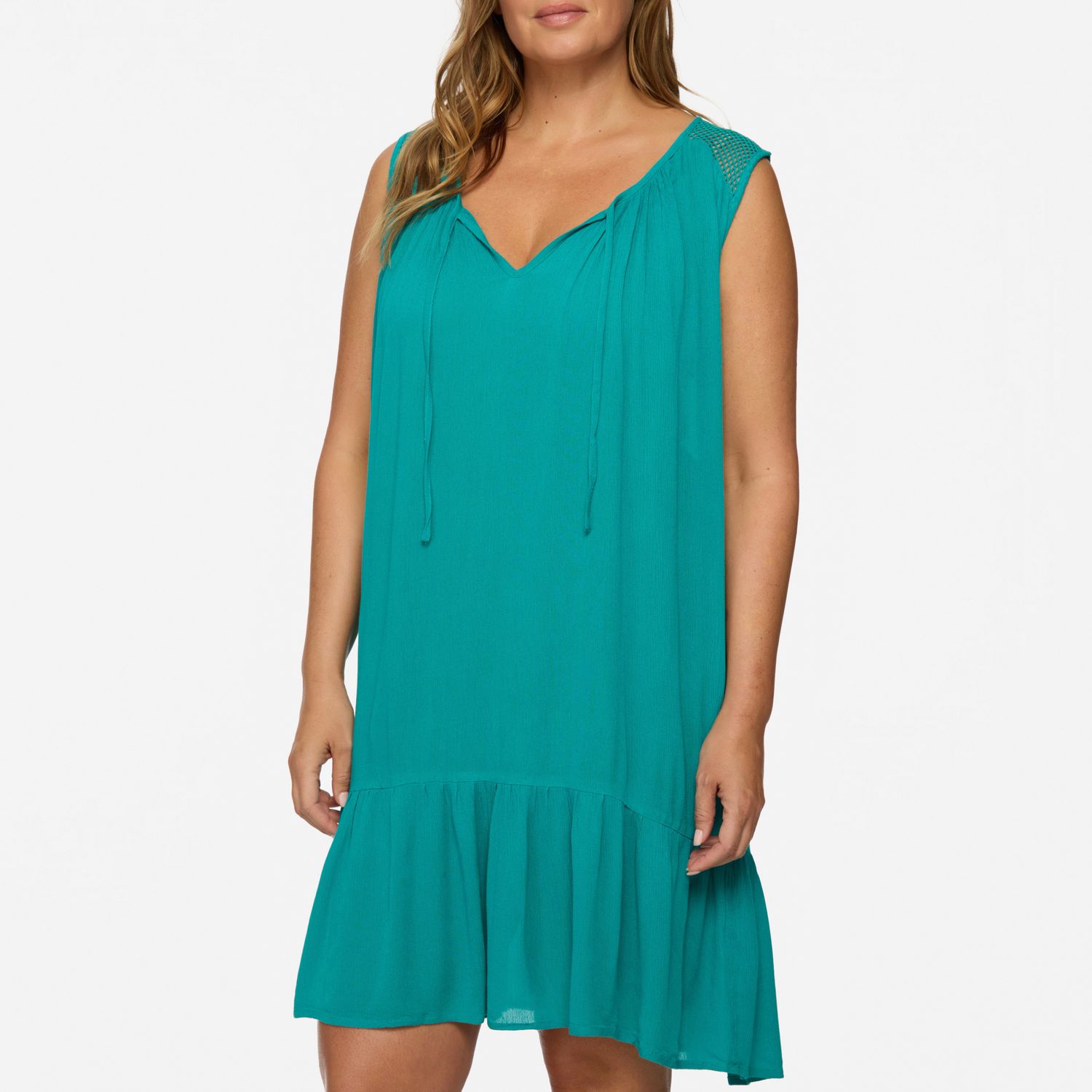 Sunflair Aqua Mirage 23307 23