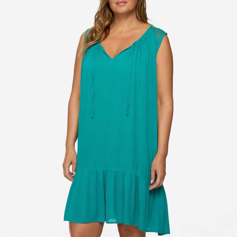 Sunflair Aqua Mirage 23307 23