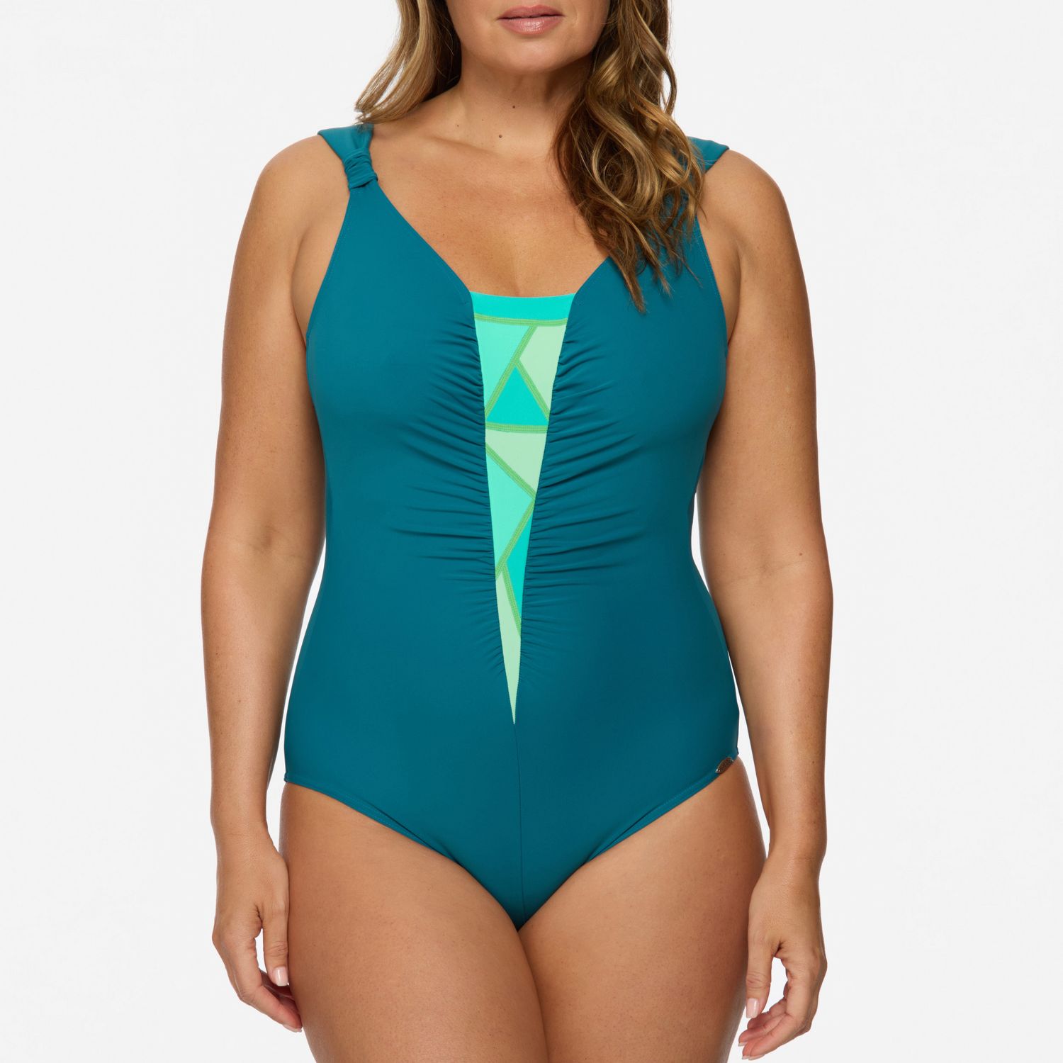 Sunflair Aqua Mirage 22043 23