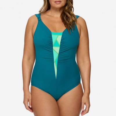 Sunflair Aqua Mirage 22043 23