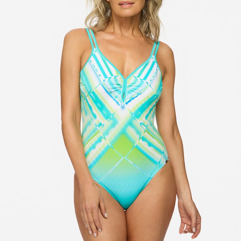 Sunflair Aqua Mirage 22039 23