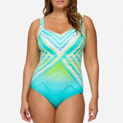 Sunflair Aqua Mirage 22040 23
