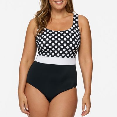 Sunmarin Polka Spirit 12620 5