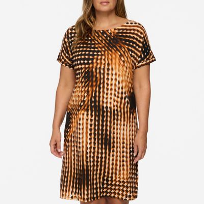 Sunflair Reflets Sauvages 23303 58