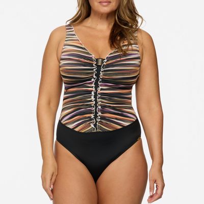 Sunflair Reflets Sauvages 22049 58