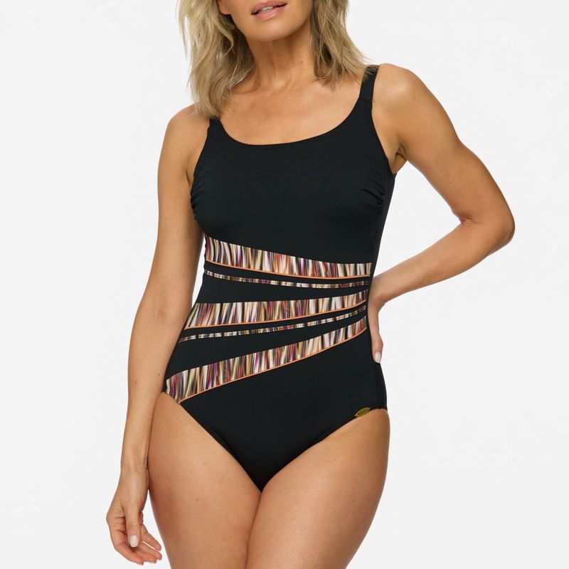 Sunflair Mastectomie Reflets Sauvages 22045X 05