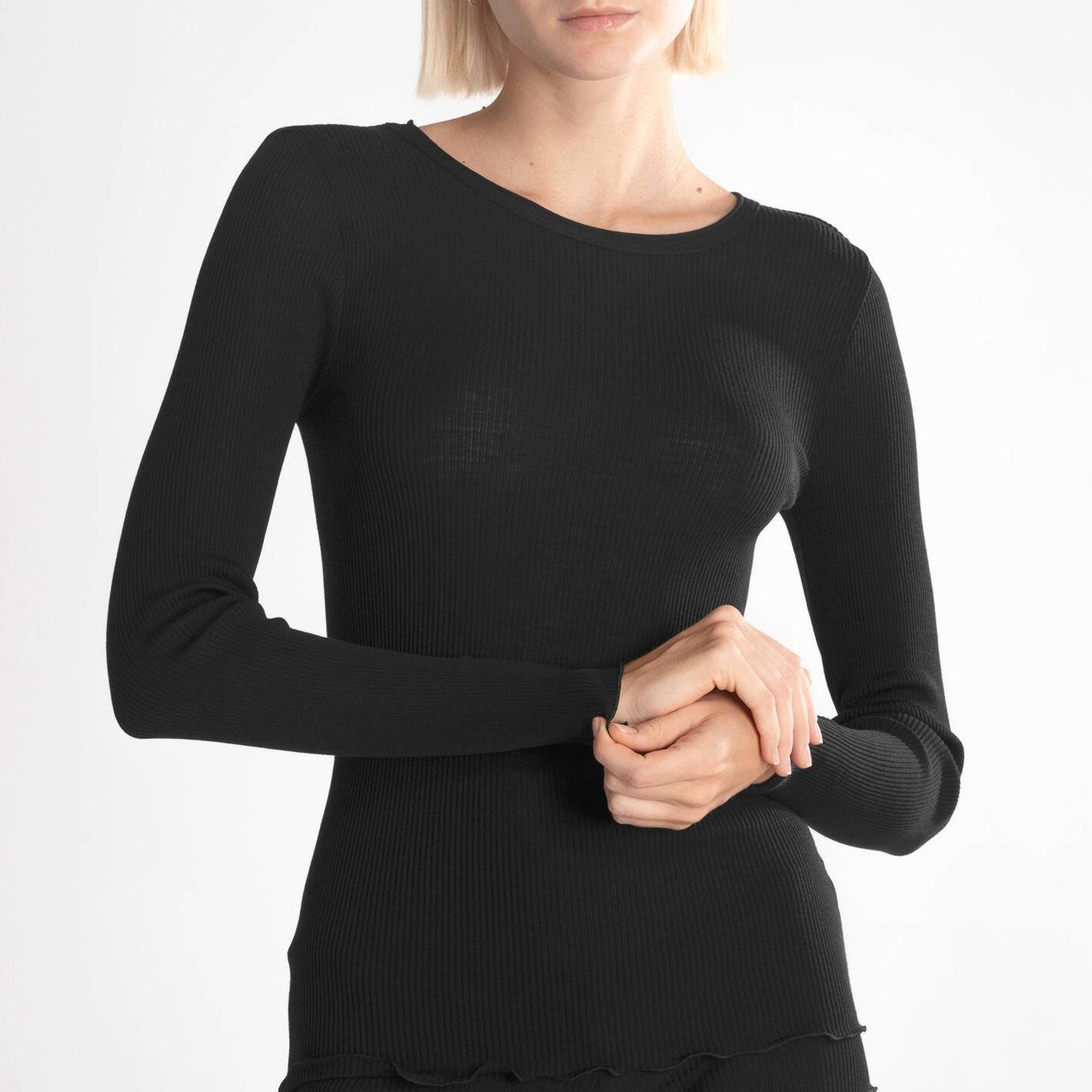 Oscalito Roma 3446R 020