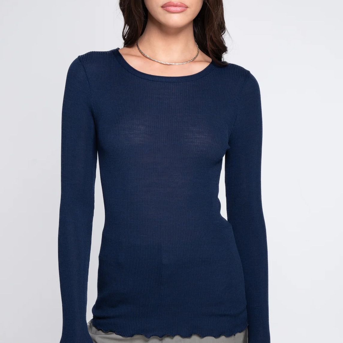 Oscalito Roma 3446R 474