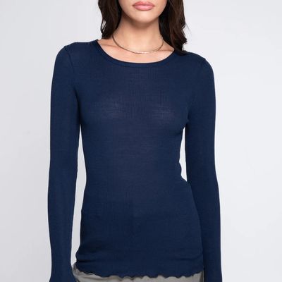 Oscalito Roma 3446R 474