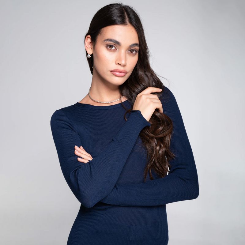 Oscalito Roma 3446R 474