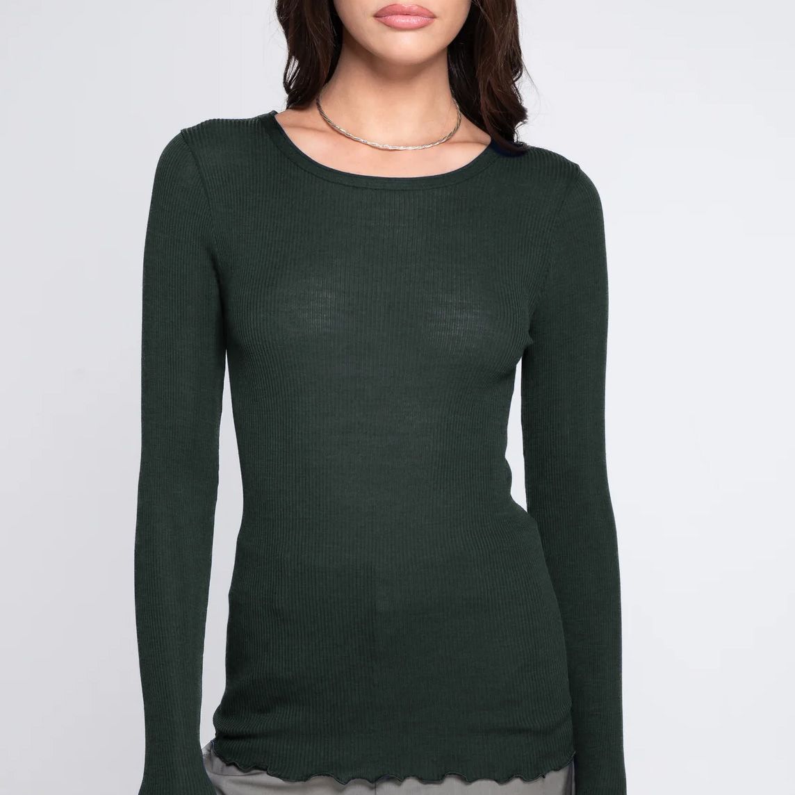 Oscalito Roma 3446R 932