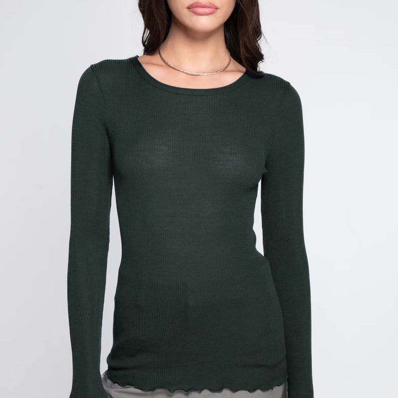 Oscalito Roma 3446R 932