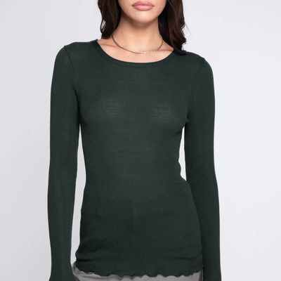 Oscalito Roma 3446R 932