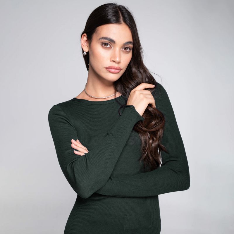 Oscalito Roma 3446R 932