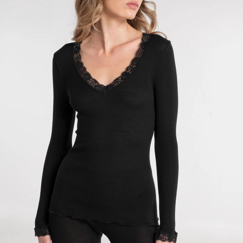 Oscalito Signature 3404 020