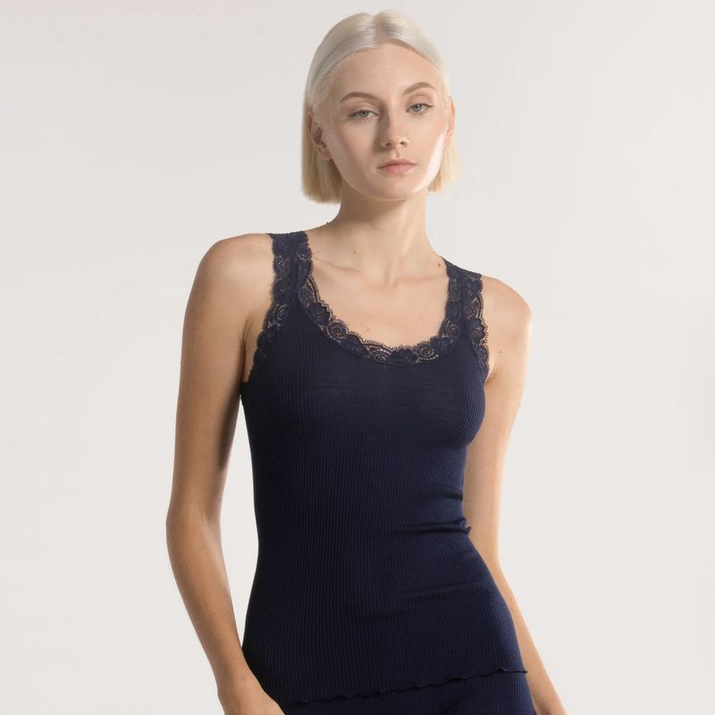 Oscalito Signature 3410 474