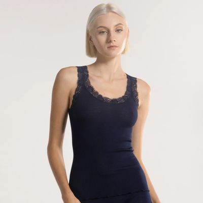 Oscalito Signature 3410 474