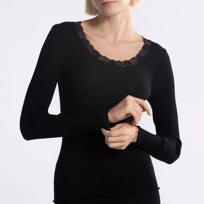 Oscalito Signature 3416 020