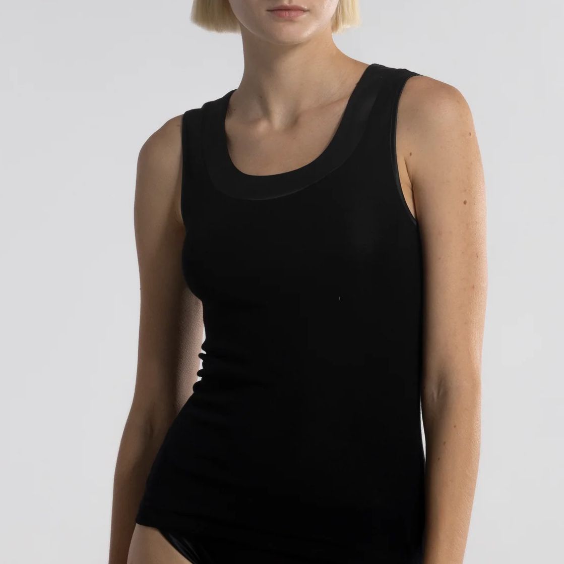 Oscalito Elegance 4254 020