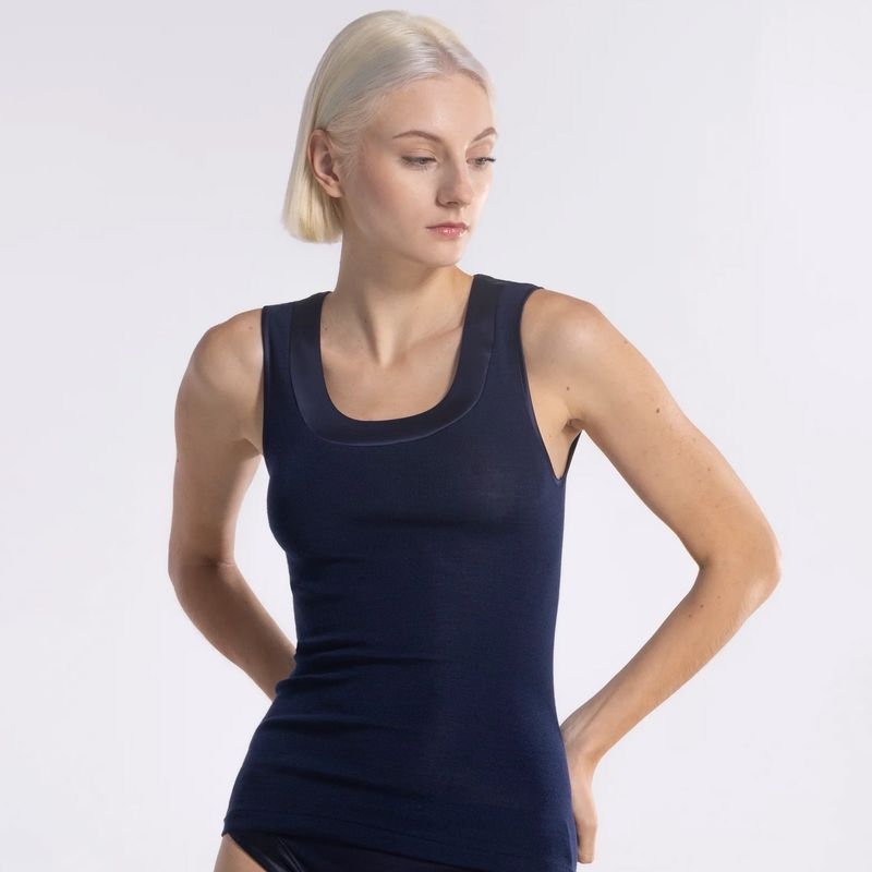 Oscalito Elegance 4254 474