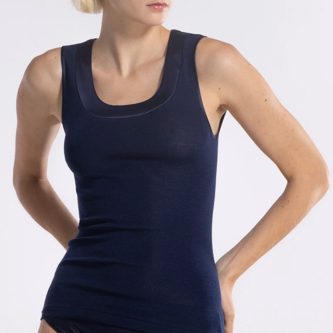 Oscalito Elegance 4254 474