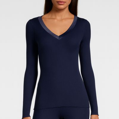 Oscalito Elegance 4248 474