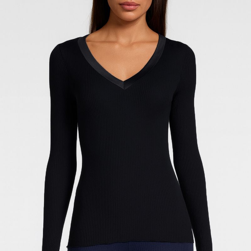 Oscalito Elegance 4248 020