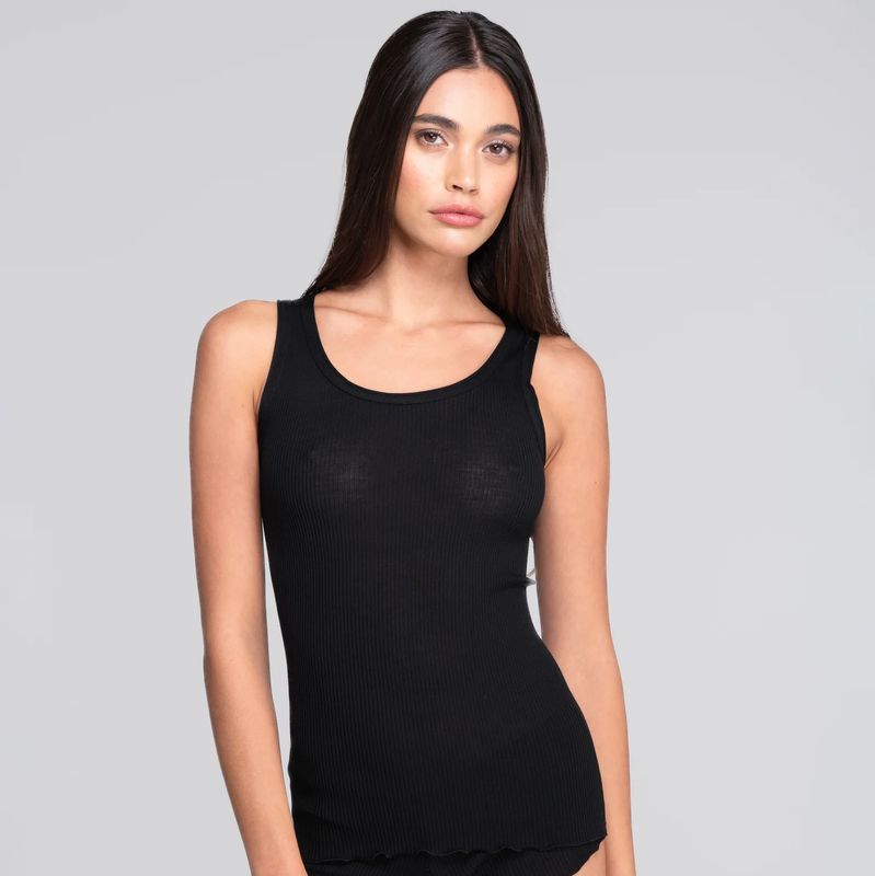 Oscalito Roma 3442R 020
