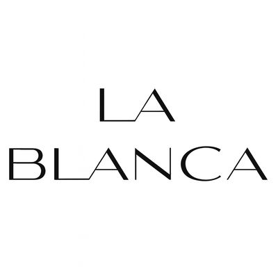 LA BLANCA
