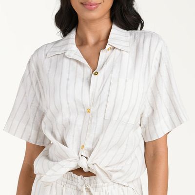 La Blanca Delphine Coast LB6CP36 CRM