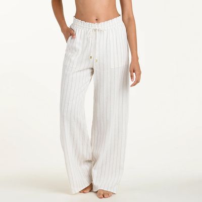 La Blanca Delphine Coast LB6CP41 CRM