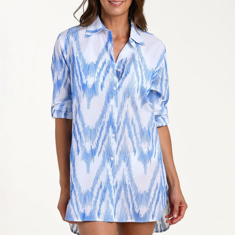 La Blanca Tidal Wave LB6CQ50 LPS