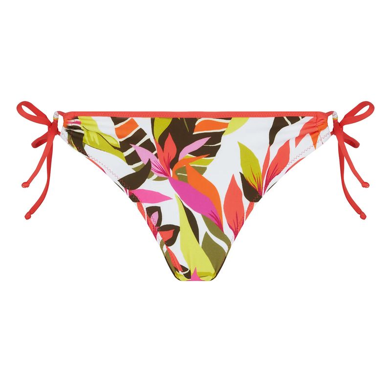 Antigel La Radieuse EBB0190 BN