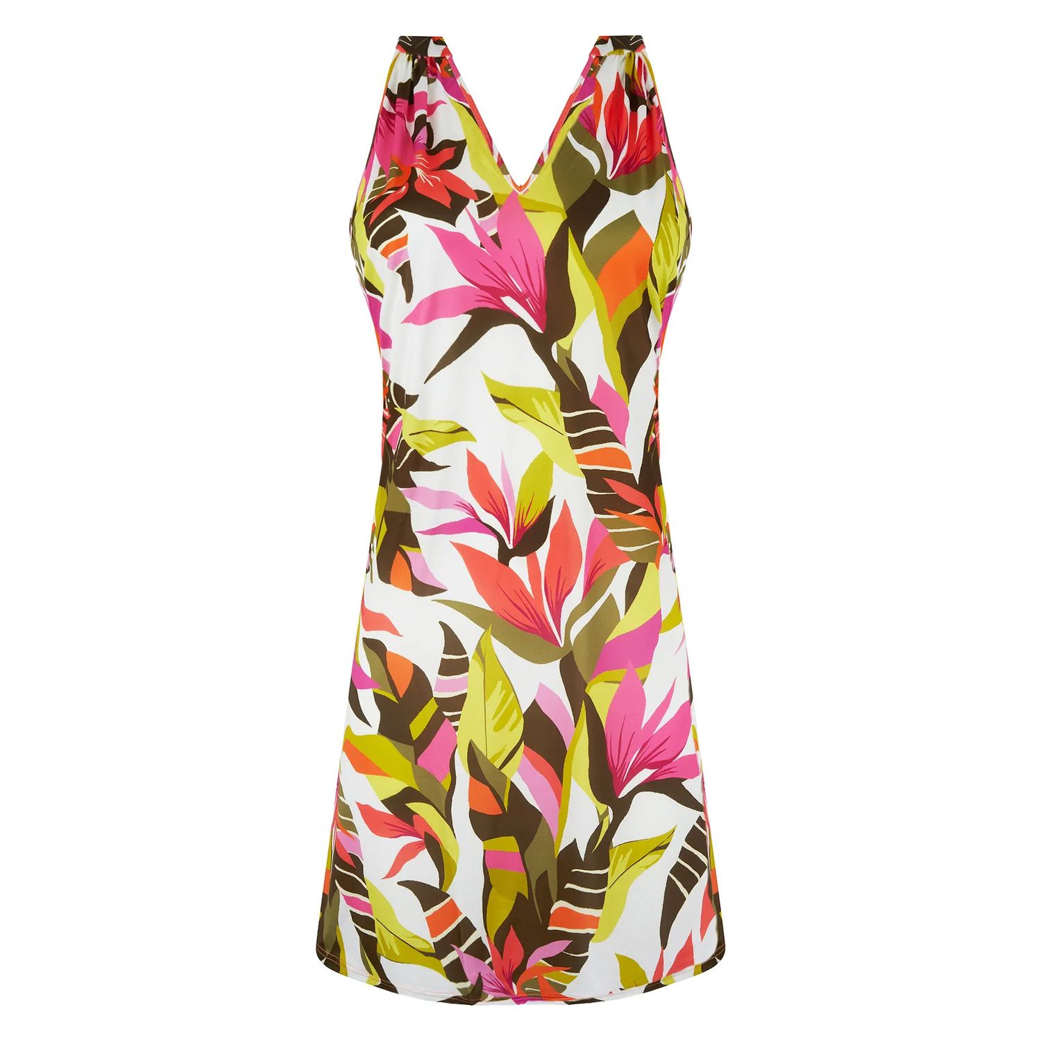 Antigel La Radieuse ESB1090 BN