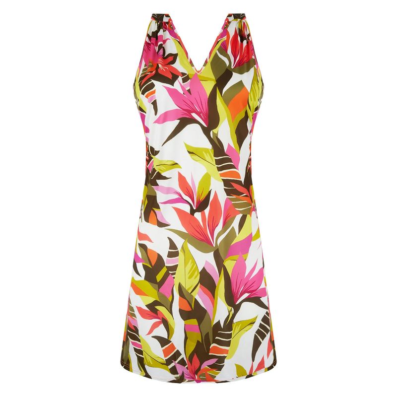 Antigel La Radieuse ESB1090 BN