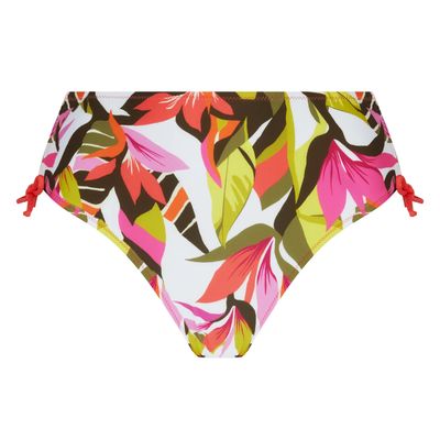 Antigel La Radieuse FBB0690 BN