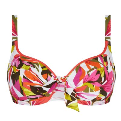 Antigel La Radieuse FBB3590 BN