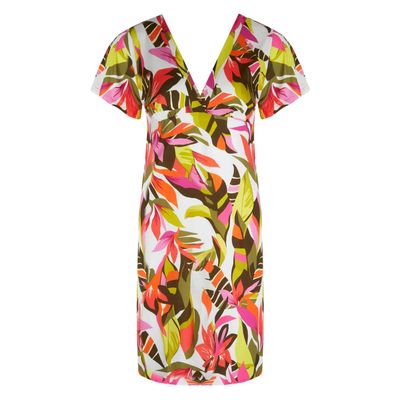 Antigel La Radieuse ESB1590 BN