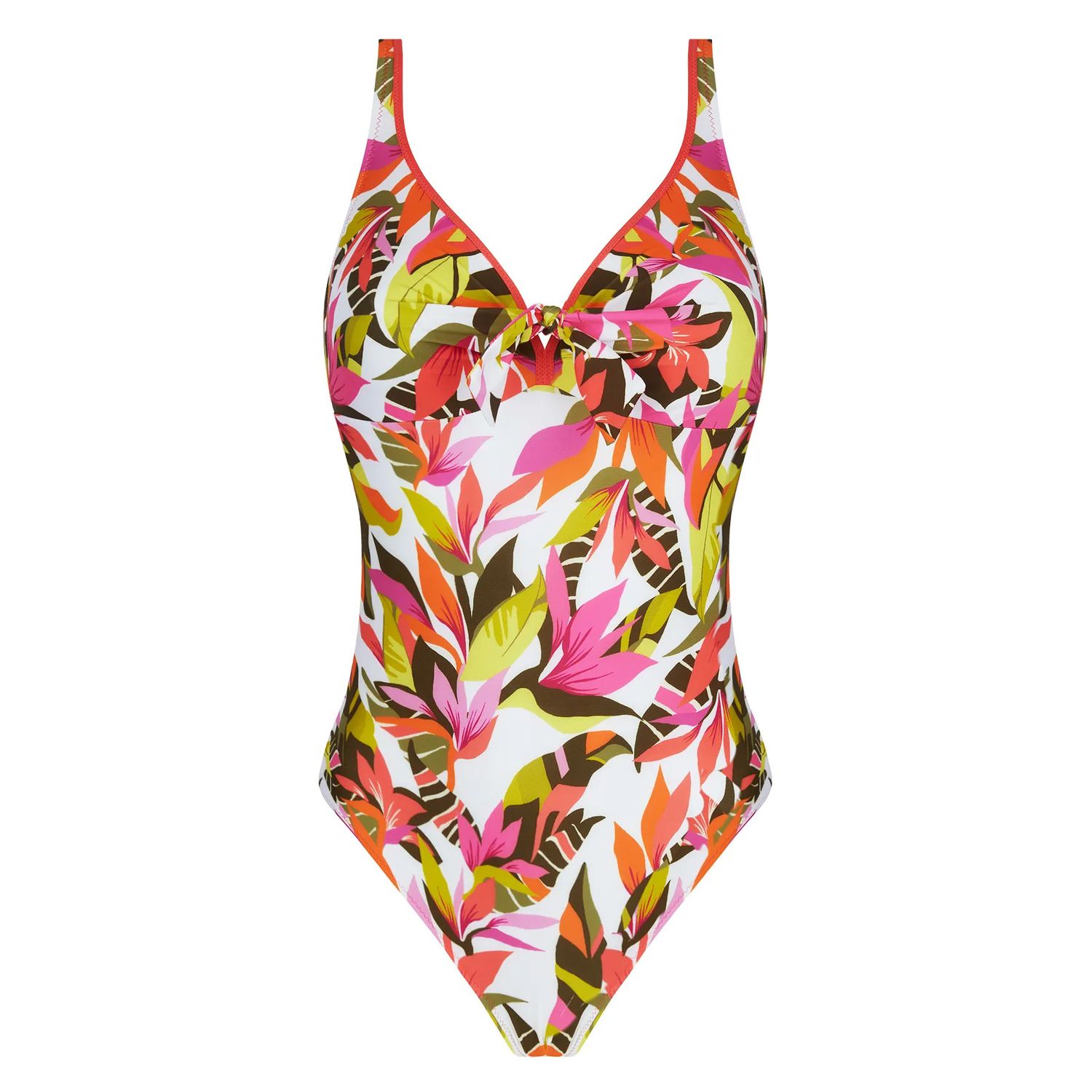 Antigel La Radieuse FBB9290 BN