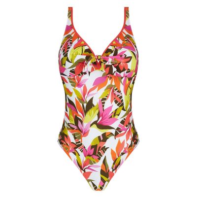 Antigel La Radieuse FBB9290 BN