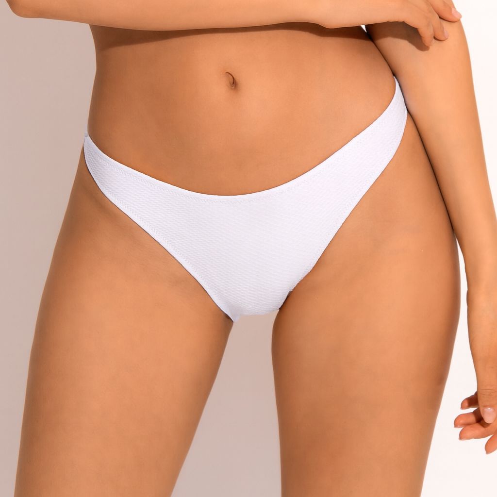 Antigel La Vogueuse EBB1707 BL