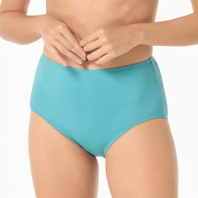 Beach House Chloe H58433 399