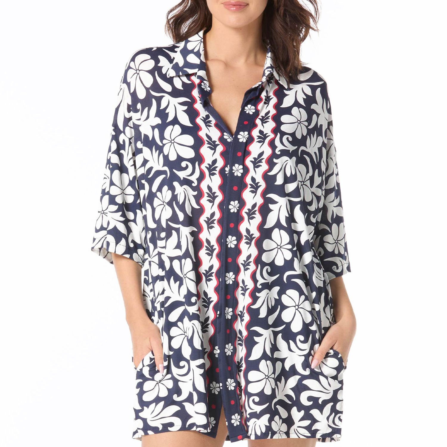 Beach House Harper H4J085 511