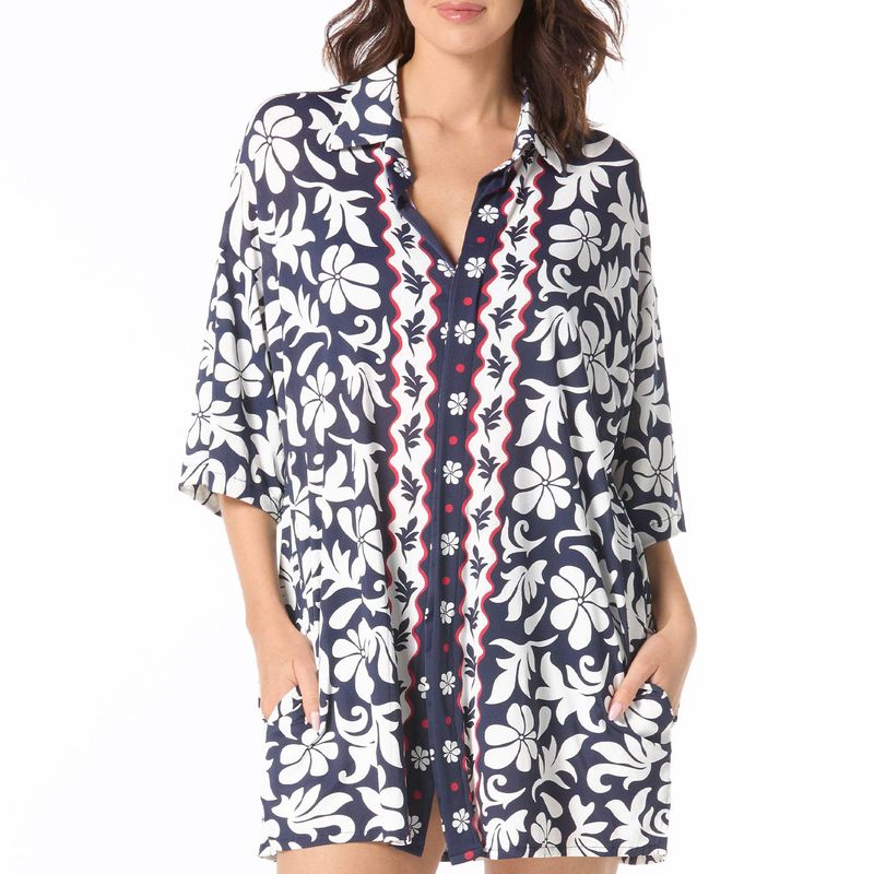 Beach House Harper H4J085 511