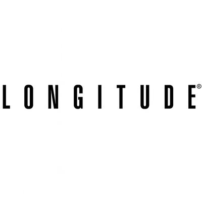 LONGITUDE