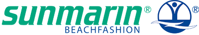 SUNMARIN